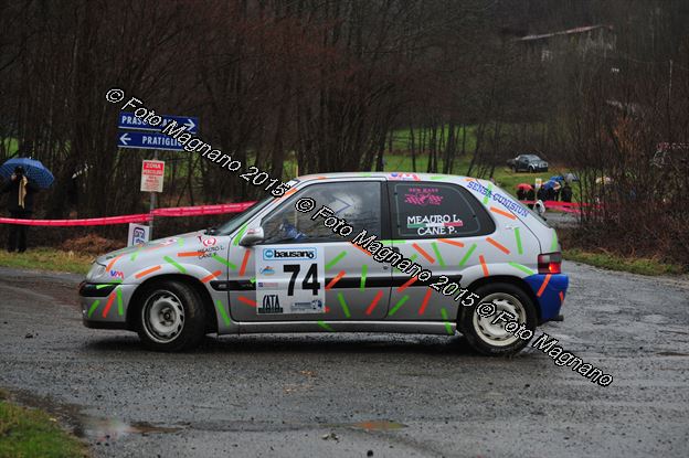 DSC_4313.JPG